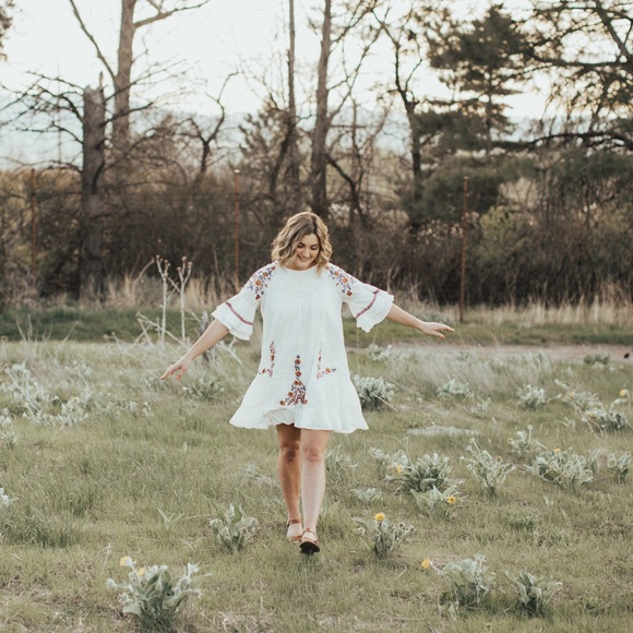 Meet your Posher, Jessy - Picture 1 of 1